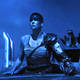 Illustration for article titled Mad Max: Fury Road Is An Astonishing Work Of Art